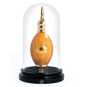 Lattafa Pride Afaq EDP 100 ml. - Unisex