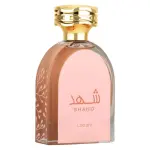 Parfum pentru femei Lattafa Shahd EDP 100 ml.