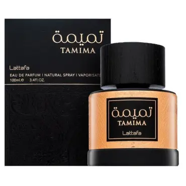 Parfum pentru femei Lattafa Tamima EDP 100 ml.