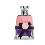 Parfum pentru femei Lattafa Washwashah EDP 100 ml.