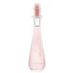 Parfum Laura Biagiotti Lovely Laura EDP 100 ml.