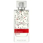 Maison Alhambra Aromatic Rouge EDP 100 ml.