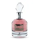 Parfum pentru femei Maison Alhambra Candid 100 ml.