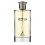Maison Alhambra Coastal Pour Femme EDP 100 ml.