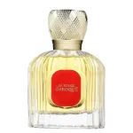 Maison Alhambra La Rouge Baroque EDP 100 ml.