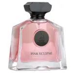 Maison Alhambra Pink Eclipse EDP 100 ml.