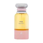 Maison Alhambra Pink Velvet EDP 80 ml.
