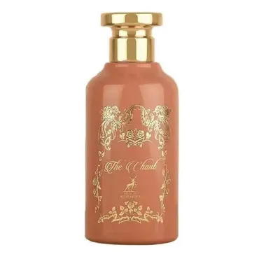 Parfum pentru femei Maison Alhambra The Chant 100 ml.