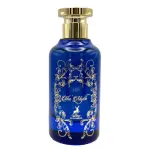 Parfum pentru femei Maison Alhambra The Myth 100 ml.
