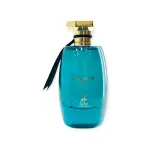 Maison Alhambra Very Velvet Aqua 100 ml.