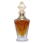 Maison Des Parfums Psyche EDP 80 ml.