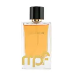 Parfum My Perfumes Freedom EDP 100 ml.