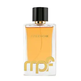 Parfum My Perfumes Freedom EDP 100 ml.