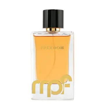 Parfum My Perfumes Freedom EDP 100 ml.
