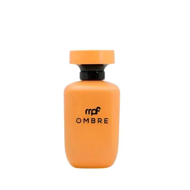 Parfum My Perfumes Ombre EDP 100 ml.