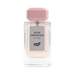 Parfum My Perfumes Souls Intertwined For Her EDP 100 ml.