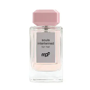 Parfum My Perfumes Souls Intertwined For Her EDP 100 ml.