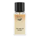 Parfum pentru femei Parfumurile mele The way of Roses EDP 100 ml.