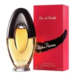 Parfum Paloma Picasso EDP 100 ml.