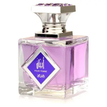 Parfum pentru femei Rasasi Abyan EDP 95 ml.