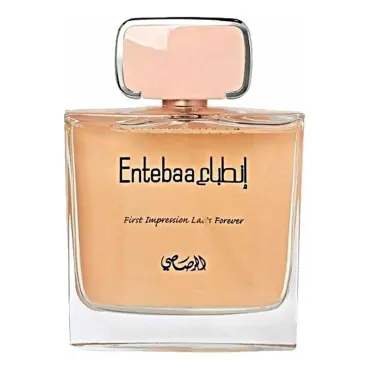 Parfum pentru femei Rasasi Entebaa EDP 100 ml.