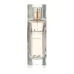 Parfum pentru femei Rasasi Fattan Pour Femme EDP 50 ml.