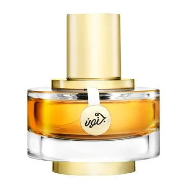 Parfum pentru femei Rasasi Junoon Leather EDP 50 ml.