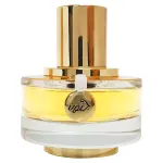 Parfum Rasasi Junoon Satin Pour Femme 50 ml.
