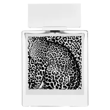 Parfum pentru femei Rasasi Rumz Al Rasasi 9453 Pour Elle EDP 50 ml.