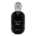 Parfum pentru femei Rave Pleasure Nuit EDP 100 ml.