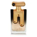 Parfum pentru femei Rave Signature Night EDP 100 ml.