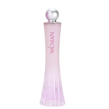Parfum Ted Lapidus Lapidus Woman EDP 100 ml.