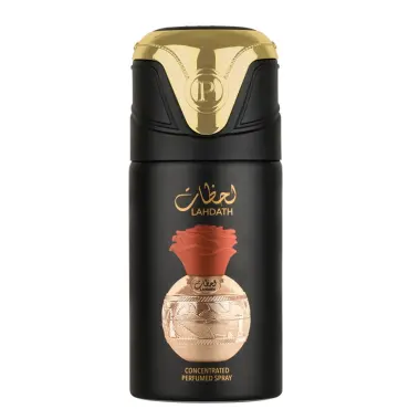Lattafa Lahdath 250 ml. - Unisex