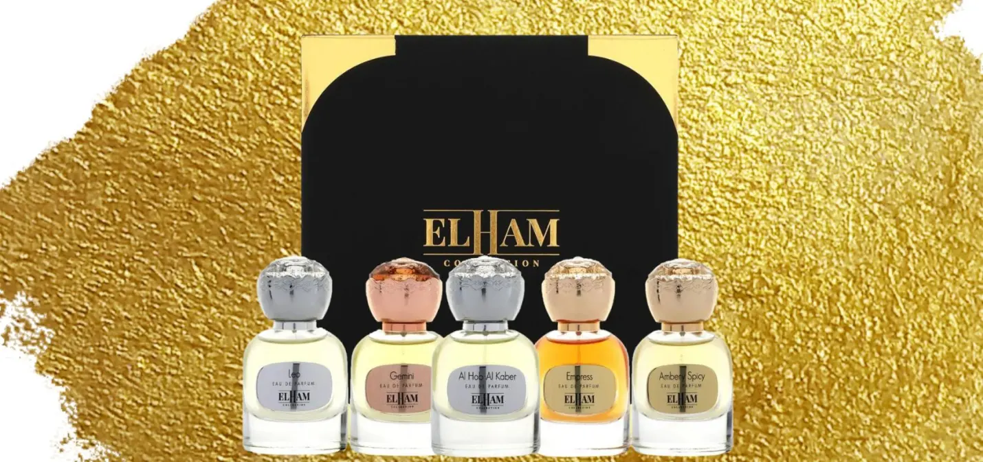 Elham