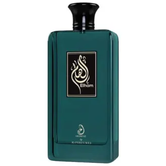 Arabiyat Elham EDP 100 ml. - Unisex
