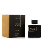 Estiara Absolute Black EDP 100 ml.