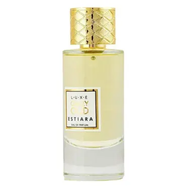 Estiara Crazy Oud EDP 100 ml.