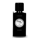 Estiara Dream &amp; Noir EDP 100 ml. - Unisex