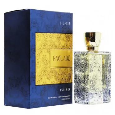 Estiara Enclade EDP 100 ml. - Unisex