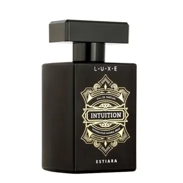 Estiara Intuition EDP 100 ml. - Unisex