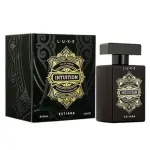 Estiara Intuition EDP 100 ml. - Unisex