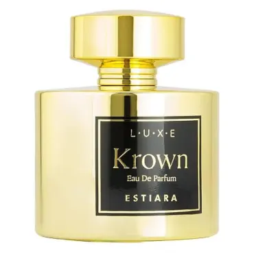 Estiara Krown EDP 100 ml. - Unisex