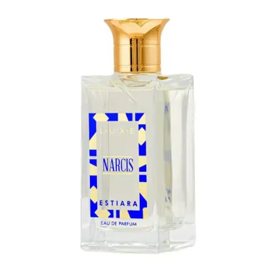 Estiara Daffodil EDP 100 ml. - Unisex