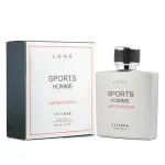 Estiara Sports Homme EDP 100 ml.
