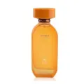 Fragrance World Amber D'OR EDP 100 ml. - Unisex