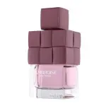 Fragrance World Ambroise Pour Femme EDP 100 ml.