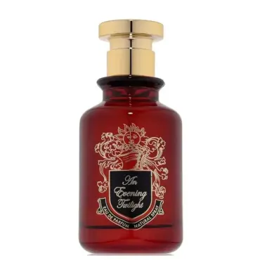 Fragrance World An Evening Twilight EDP 100 ml. - Unisex
