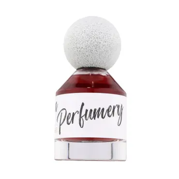 Fragrance World Artisan Perfumery Brown Sugar EDP 80 ml. - Unisex