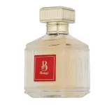 Fragrance World B Rouge EDP 100 ml. - Unisex