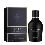 Fragrance World Bad Lad Pour Homme EDP 100 ml.